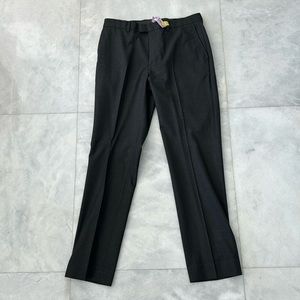 Dress pants